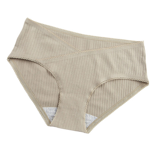 1 グリーン.jpg