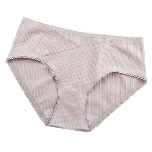 1 ダークピンク.jpg