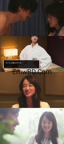 IMG 20250515 233904.jpg