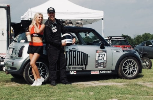 Mini Cooper Automotive.jpg