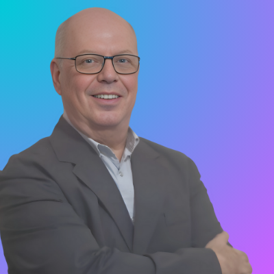Foto Perfil Joao.png