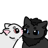 3gyvOB9.th.png