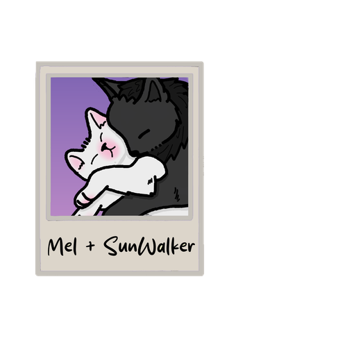 Untitled94 20250515124713