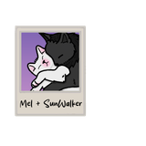 3gyvwL7.th.png
