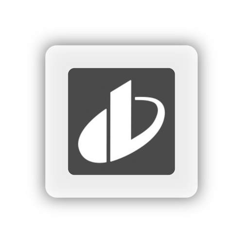 5.png