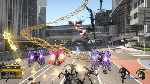 KH4 Screenshots 05 14 25 002.jpg