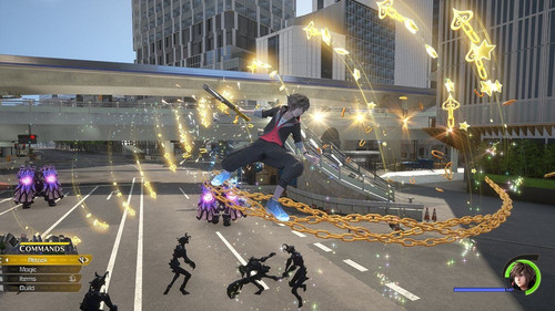 KH4 Screenshots 05 14 25 001.jpg