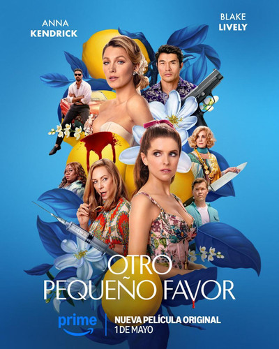 another simple favor 973219200 large.jpg