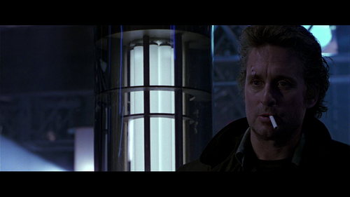 vlcsnap 2025 05 01 18h58m19s001.png