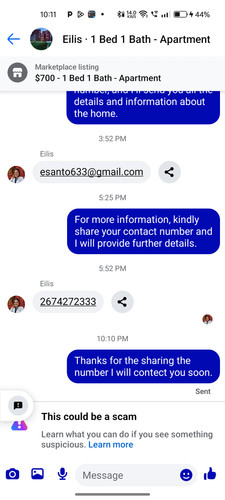 1000157310.jpg