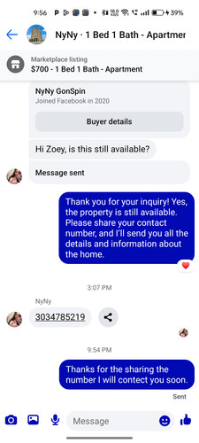 1000157299.jpg