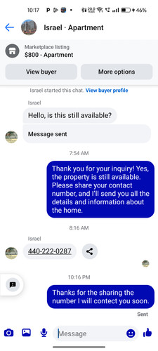 1000157325.jpg