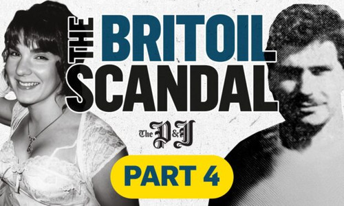 1Britoil Scandal Photos FI Part4 1 23tlm43md 620x372.jpg