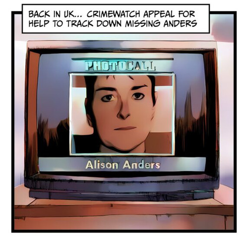 6Britoil Frames32 rua0q3e8 572x564.jpg