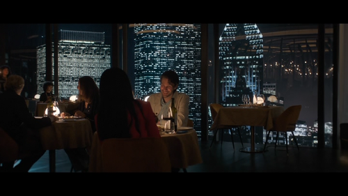 vlcsnap 2025 05 01 19h13m11s725.png