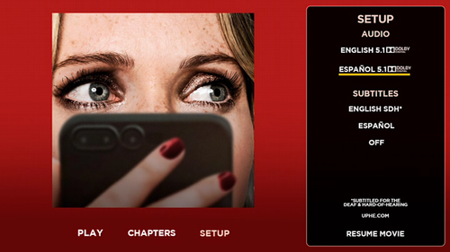 vlcsnap 2025 05 01 19h12m39s903.png