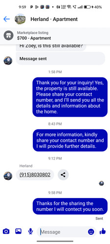 1000157301.jpg