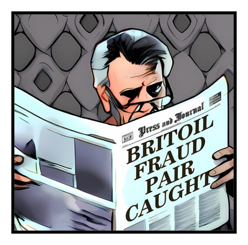 10Britoil Frames8 3um99k42 572x564.jpg