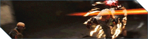 Gif1.gif