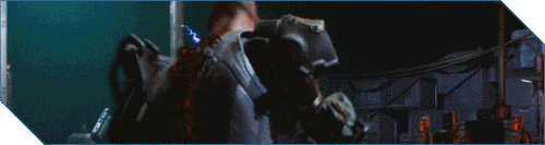 Gif 4 Build Variety.gif