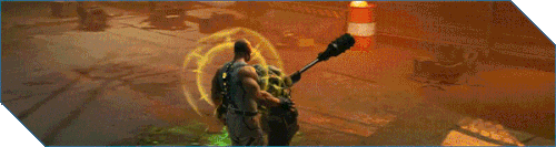 Gif 3 No compromises.gif