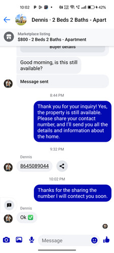 1000157306.jpg