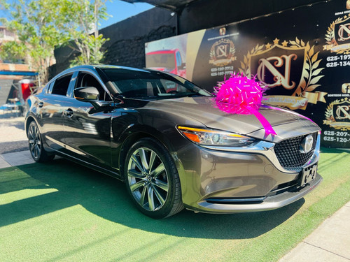 WhatsApp Image 2025 05 01 at 10.54.46 (1).jpg