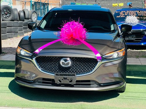 WhatsApp Image 2025 05 01 at 10.54.46.jpg