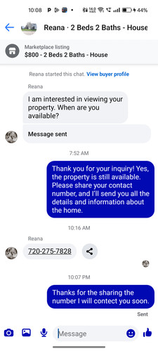 1000157309.jpg