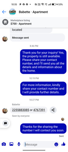1000157358.jpg