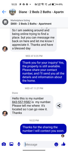 1000157332.jpg