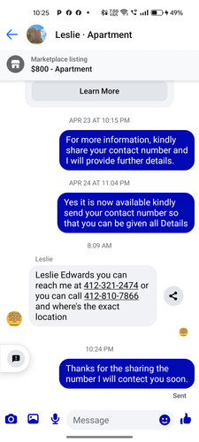 1000157333.jpg