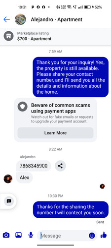 1000157346.jpg