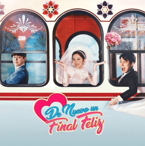 Capturannn overlay(1).png