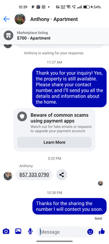 1000157361.jpg