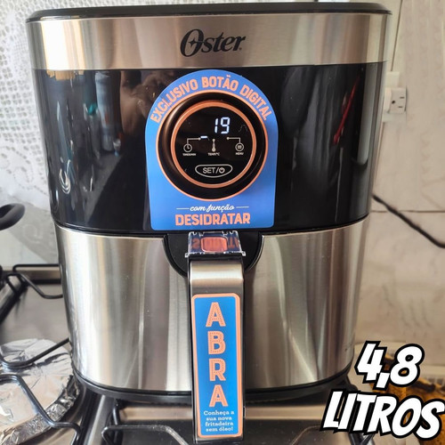 Fritadeira Air Fryer Sem Óleo Ofrt660.jpg