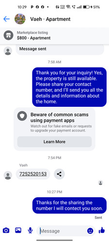 1000157341.jpg