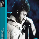 61t1ttPYMRS. SL1000 preview rev 1.png