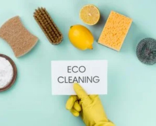 Hemstädning med kvalitet.jpg