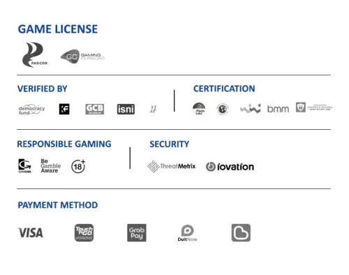 game verification.webp