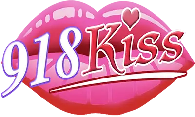 918kiss