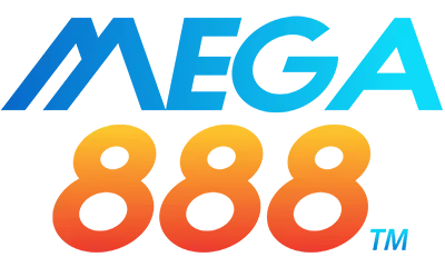 mega888