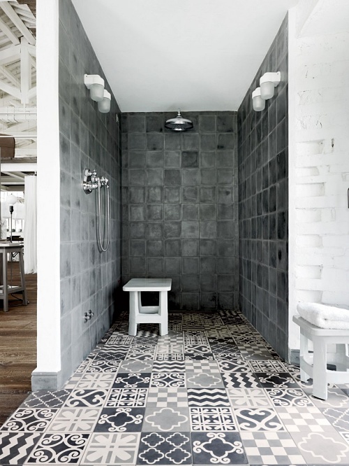 Industrial renovation in Umbria by Paola Navone 10.jpg