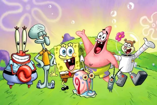 spongebob squarepants background rrepn5ya0hi7g5wo.webp