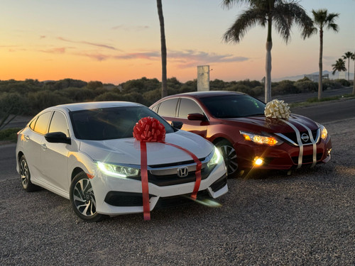 WhatsApp Image 2025 04 25 at 12.13.39.jpg