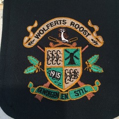 Blazers with Embroidery.jpg