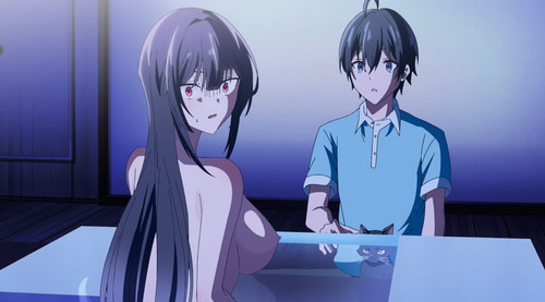 2025 05 02 07 42 36 072.jpg