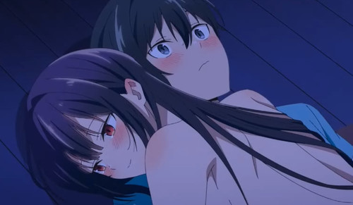 2025 05 02 07 56 34 940.jpg