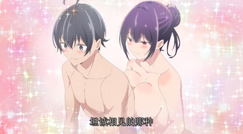 2025 05 02 07 24 02 185.jpg