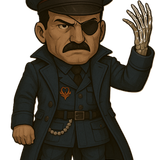 Comandante